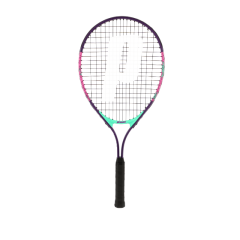 Tennise reket Prince ACE PINK 25 Juunior