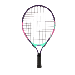 Tennise reket Prince ACE PINK 19 Juunior