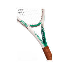 Tennise reket Prince Heritage (280g)