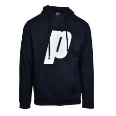 Prince Hoodie Navy Blue