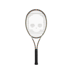 Tennise reket Prince Skulls (260gr)