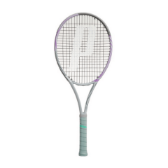 Tennise reket Prince Ripcord (265g)