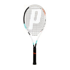 Tennise reket Prince TXT ATS Tour 100 (290g)