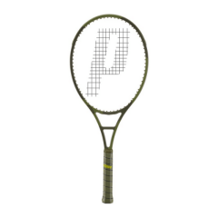 Tennise reket Prince TXTZ Phantom 107G (290gr)