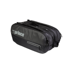 Tennisekott PRINCE Carbon 12-pack