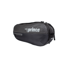 Tennisekott PRINCE Carbon 6-pack