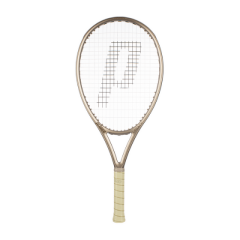 Tennise reket Prince TXTZ O3 Legacy 120