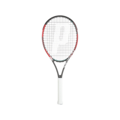 Tennise reket Prince Warrior 100 (285G)