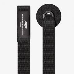 Ukseankur PTP ELITE INDOOR ANCHOR