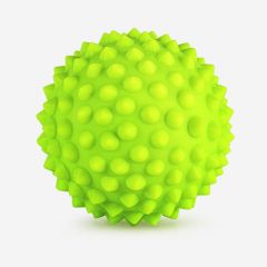 Massaažipall PTP SENSORY BALL