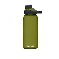 Pudeli KAMELBAK KUTE MAG OLIIVNE, 1L