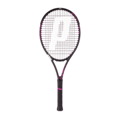 Tennise reket Prince Beast 100 PINK (280gr)
