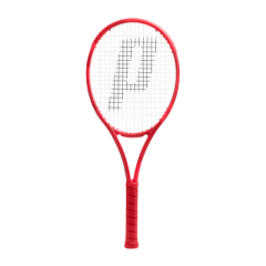 Tennise reket TXTZ RIPSTICK 280g O3