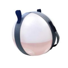 Kuulihoidik - Reax Fluiball 24 cm