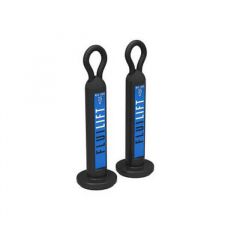 Amortisaator REAX FLUILIFT BUNGEE