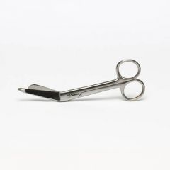 Käärid teibi jaoks LISTER SIXTUS 14 cm