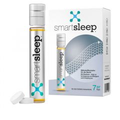Vitamiinid une jaoks Smartsleep ORIGINAL