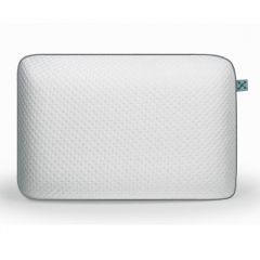 PADI SMARTSLEEP COMFORT
