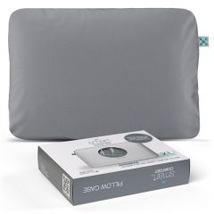 PADJAPÜRI SMARTSLEEP COMFORT, hall