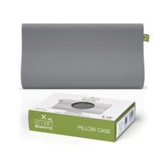 SMARTSLEEP KIDS Ergonomic padjapüür, hall