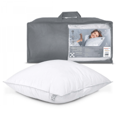 PADI SMARTSLEEP SILENCE 