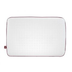 PADI SMARTSLEEP RELAXING