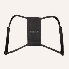 Swedish Posture New Trainer - 3in1