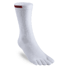 injinji SPORT ORIGINAALNE VEEMALDUSKREERIMINE