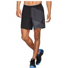 Spordipüksid Asics CLUB M GPX SHORT