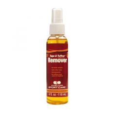 Teipu eemaldusvedelik Mueller TAPE JA TUFFNER REMOVER 4 OZ PUMP SPRAY, 118 ml