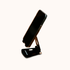 Ergonoomiline Mobile Stand Swedish Posture