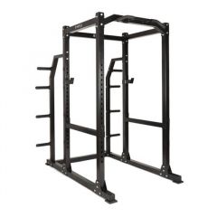 Alus kaalulangetamiseks KWell PUNKTI RACK