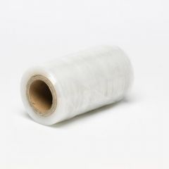  Stretch minirull SIXTUS, 12,5 cm 