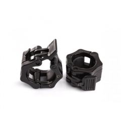 Kaalurõngad Kwell CLAMP OLIMPIC (2 gab)