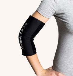 Swedish Posture ReCove külm varrukas