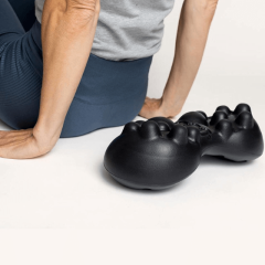 Swedish Posture TriggerBack massaaži tööriist
