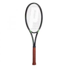 Tennisereket prints Phantom Pro 93P