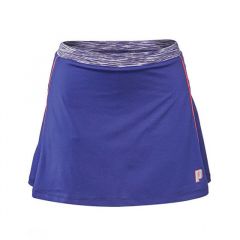Tenniseseelikud/lühikesed Prince Space Dye Tech