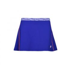 Tenniseseelikud tüdrukutele Prince Space Dye Tech Corall