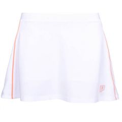 Tenniseseelik prints Corall, M suurus