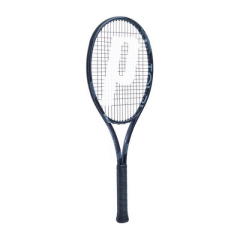 Tennise reket Prince Warrior 100 pink (265gr)