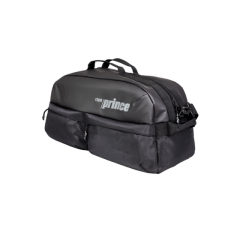 Tennisekott PRINCE CARBON DUFFLE