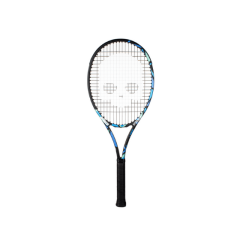 Tennise reket Prince Neon (275gr)