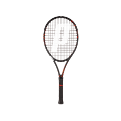 Tennise reket Prince Beast 100 (265gr)