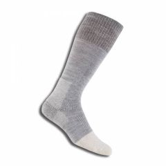 Sokid Thorlo mägironimise unisex