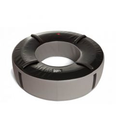 Treeningrehv Kwell REVOLVE SMART (~ 60 kg)