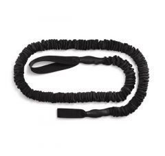 Treeningvedrustuse süsteem TRX ® Rip Trainer takistuskumm (eri tugevused)