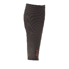 Jalalaba Incrediwear