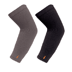 Käesideme incrediwear