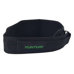 Tunturi turvavöö kaalumiseks EVA